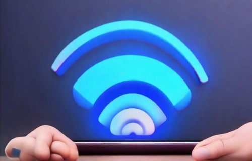 怎么安装wifi无线上网（怎么安装wifi无线上网功能）