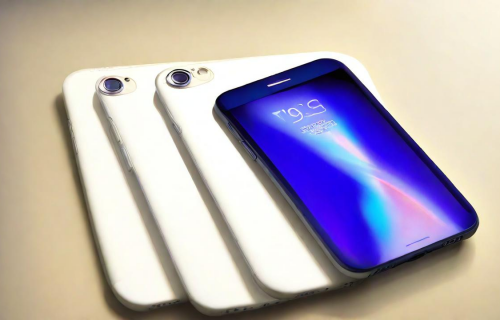 苹果6参数配置详细参数（苹果6参数配置表）