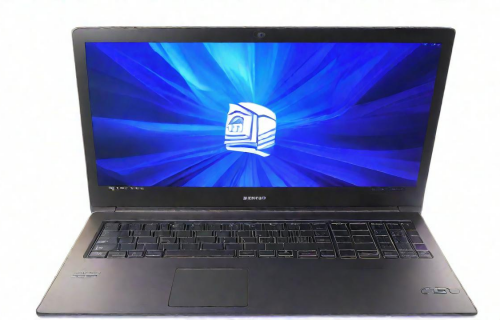 lenovo官网（lenovo官网笔记本电脑）