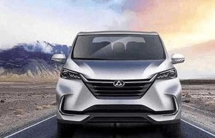 七座商务车2到5万(七座商务车2到5万上汽七座)