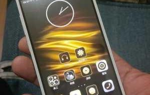 最好用的双卡双待手机(最好用的双卡双待手机排名)