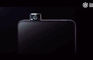 红米官网入口（红米官网）