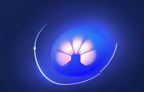 华为手机忘记密码怎么办（华为手机忘记密码怎么办怎么解锁）