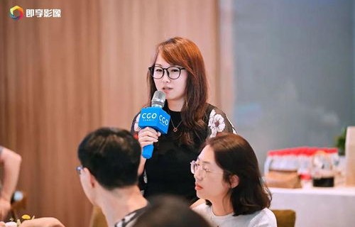 霍少的抢婚娇妻，百集短剧的浪漫之旅