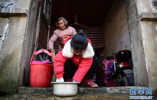 加沙困境，受伤女童的呼声我们只是在等死