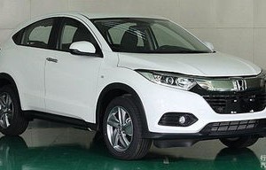 本田新车上市(本田新车上市计划)