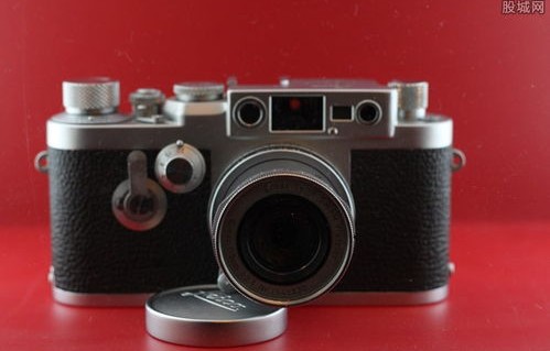 华为莱卡相机使用 华为莱卡相机什么意思 