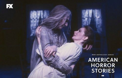 短剧我的恐怖妻子——三十集的惊悚之旅