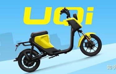 小牛电动车(小牛电动车官网)