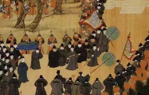 短剧之路，从太监到太子——以93集为鉴