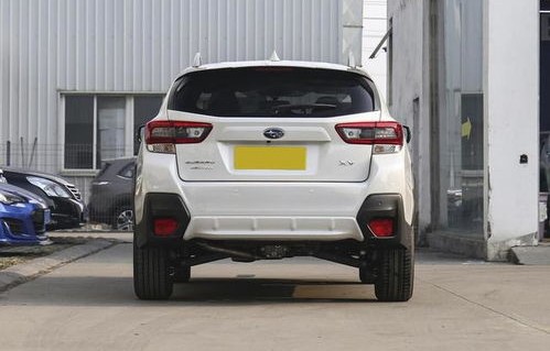 斯巴鲁是纯日本进口的吗(斯巴鲁是日本原装进口吗)