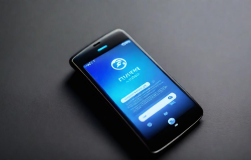 诺基亚6nokia6怎么样（诺基亚6百度百科）