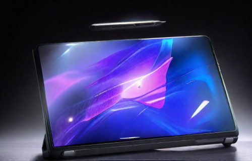 摩托罗拉刀锋5g折叠屏手机价格（摩托罗拉刀锋5g折叠屏手机价格参数）