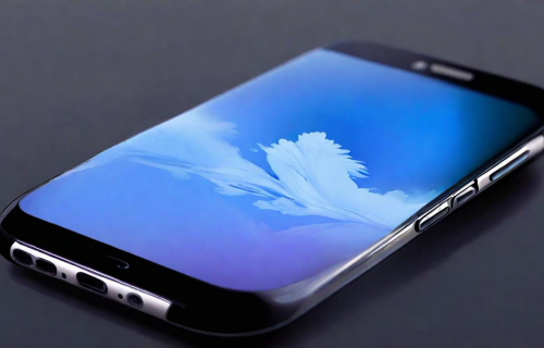 三星s8（三星s8刷机）