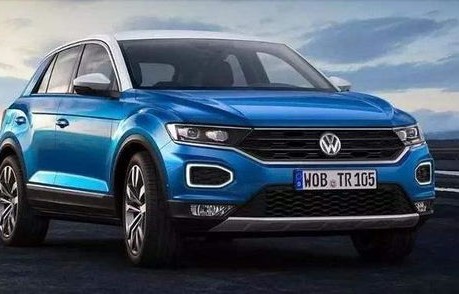 suv油耗排行榜(suv油耗排行榜总榜2023)