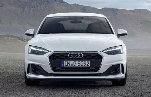 奥迪a5(奥迪a5轿跑多少钱)