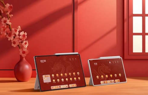 华为Mate 9，科技与艺术的完美融合