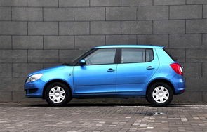 2014年骐达自动挡多少钱(2014年的骐达自动多少钱)