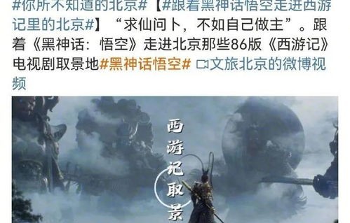短剧黑神话之忍无可忍——46集的深度解读与探讨