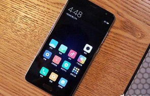 红米2手机上市时间及市场期待分析