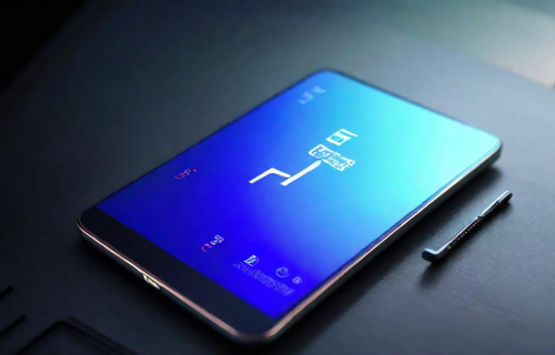 麒麟960和骁龙660（麒麟960和骁龙660aie）