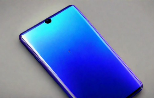 华为mate20pro参数(华为mate20pro参数 5g)