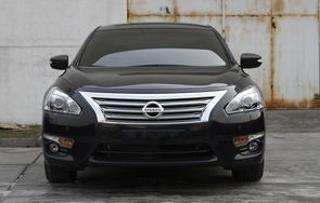 天籁图片大全图片(天籁 图片)