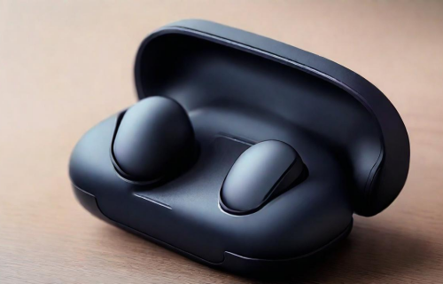十大顶级蓝牙耳机（十大蓝牙耳机）