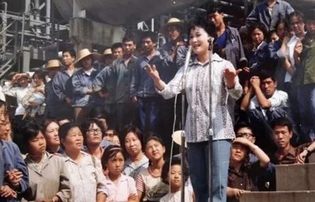 从学徒到电工，一位25岁女孩的七年坚守