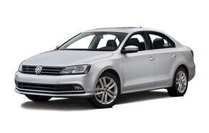 上海大众8万左右全图(上海大众八万左右的车图片)