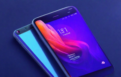 小米手机官方网站（小米手机官方网站下载）