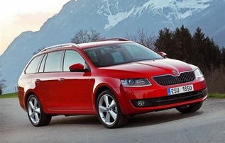 明锐旅行版(明锐旅行版怎么样)