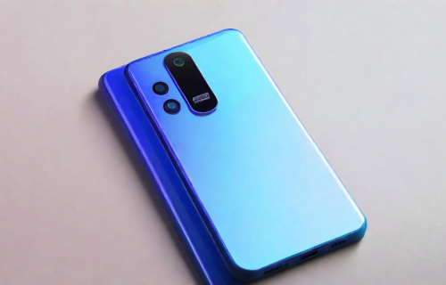 三星galaxya53（三星galaxya53值得买吗?）