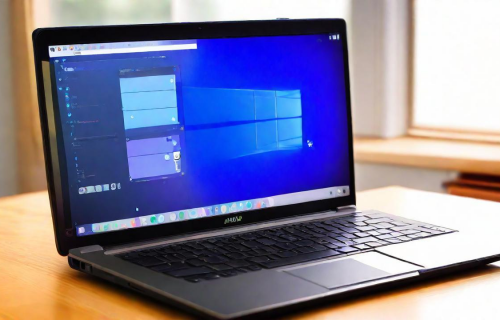 12寸笔记本电脑（12寸笔记本电脑尺寸长宽）