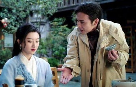 我的刁蛮女友，一部80集短剧的浪漫旅程