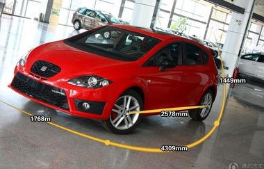 大众两厢车(大众两厢车有哪几款车)