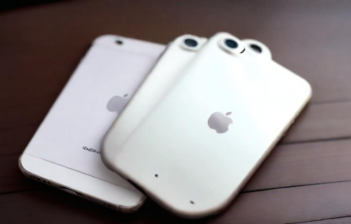 苹果6plus现价(苹果6plus现价二手价格)