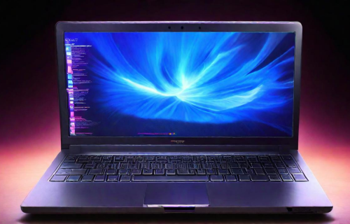 超极本是什么(超极本百科)