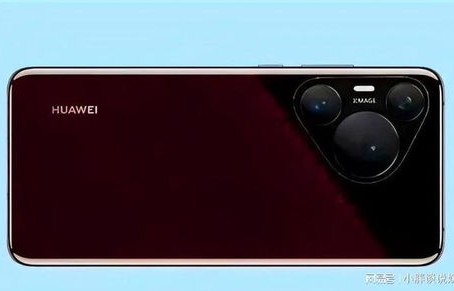 华为G700手机评测，全面解析其性能、设计与使用体验