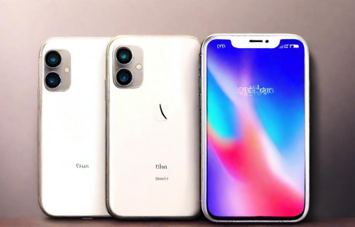 苹果x多少钱(苹果x多少钱128g多少钱)