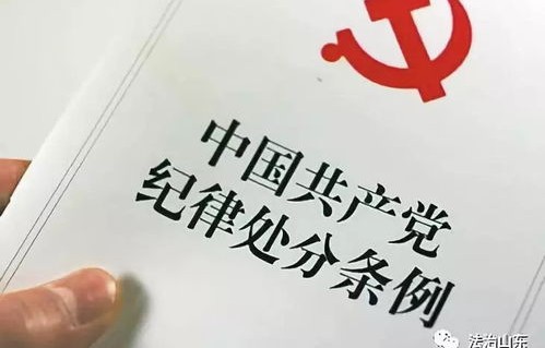 不买雷凌的七个理由(买卡罗拉好还是雷凌好)