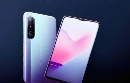 oppofindx2为什么停售了（oppofindx停售了吗）