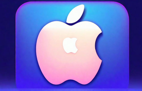 苹果官网（苹果官网电话）