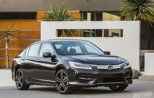 离我最近的本田4s店(离我最近的本田4s店在哪里)