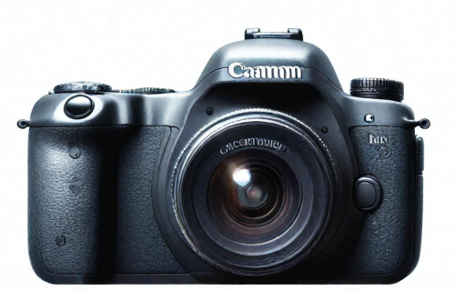 佳能相机官方维修点（佳能相机官方维修点查询中山市）