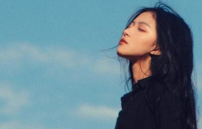 为什么星越l买来就后悔(星越l为什么还不上市)