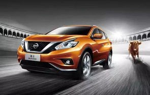 东风日产tiida多少钱(东风日产tita报价)