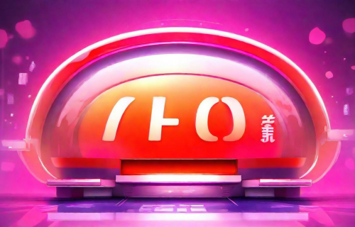 中国联通积分商城（中国联通积分商城兑换官网）