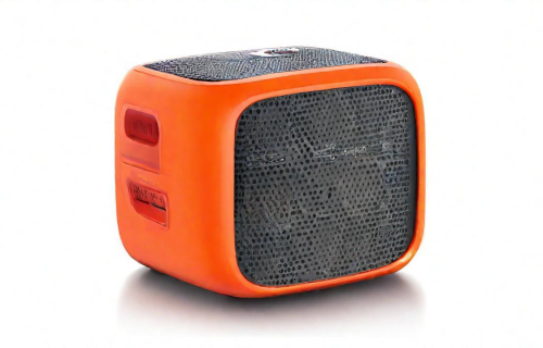 索爱扩音器(索爱扩音器s318)