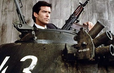 误杀3，CPU的最后一战